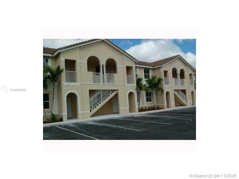 Homestead, FL 33035,2811 SE 17 AV #210