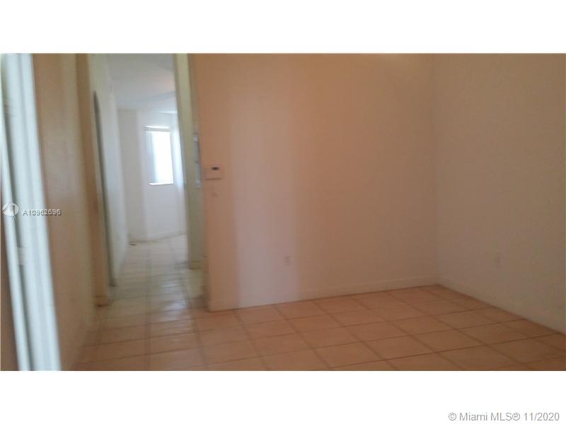 Homestead, FL 33035,2811 SE 17 AV #210