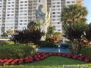 Sunny Isles Beach, FL 33160,300 Bayview Dr #916