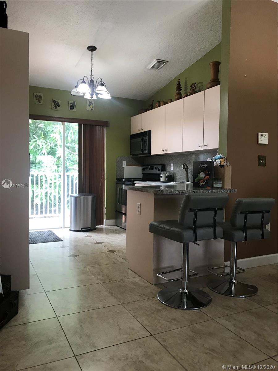 Hialeah, FL 33018,7889 W 36th Ave #204