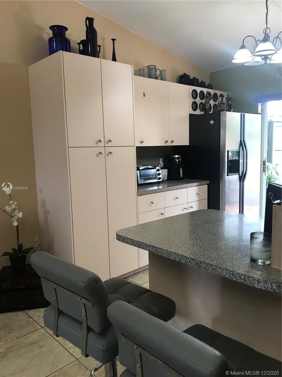 Hialeah, FL 33018,7889 W 36th Ave #204