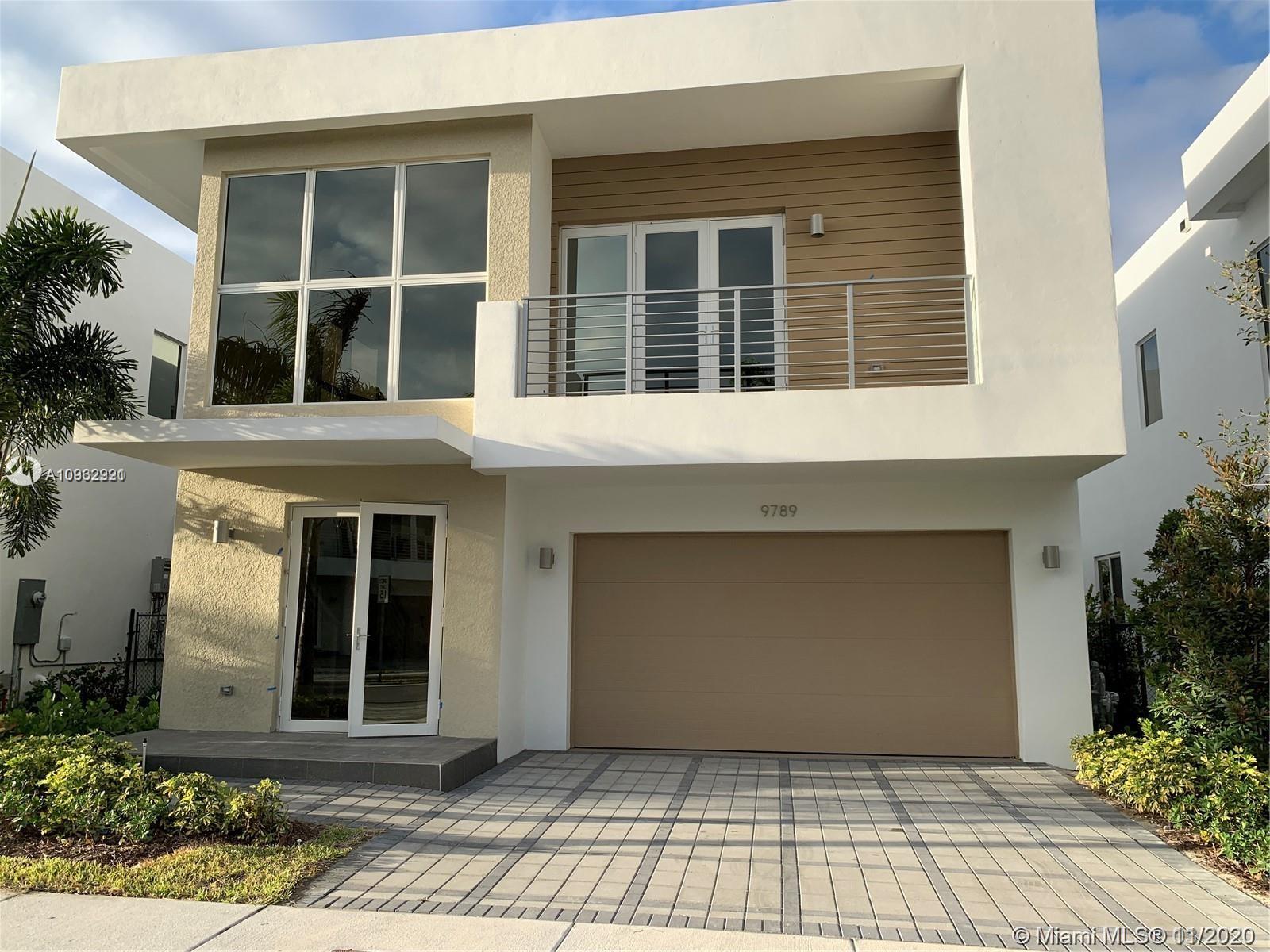 Photo 50 of 9789 75th St in Doral - MLS A10962921