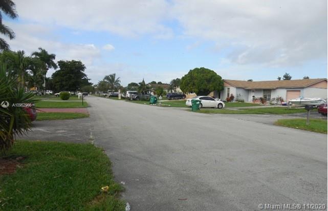 Homestead, FL 33032,13210 SW 264th St