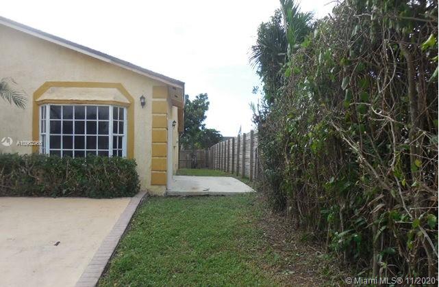 Homestead, FL 33032,13210 SW 264th St