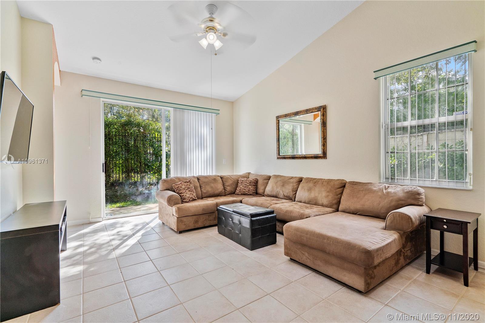 Lauderhill, FL 33319,5612 Enclave Lane