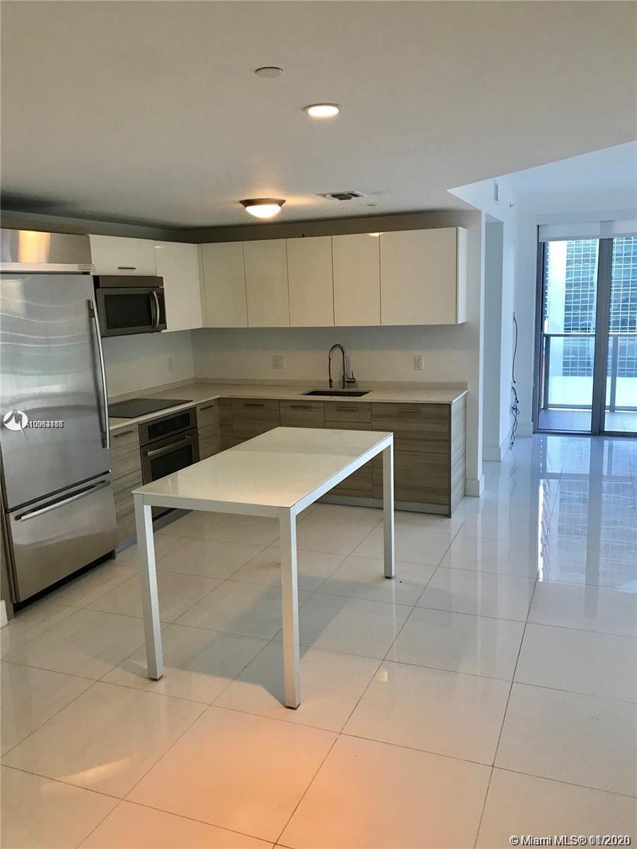 Miami, FL 33131,1300 E Brickell Bay Dr #2302