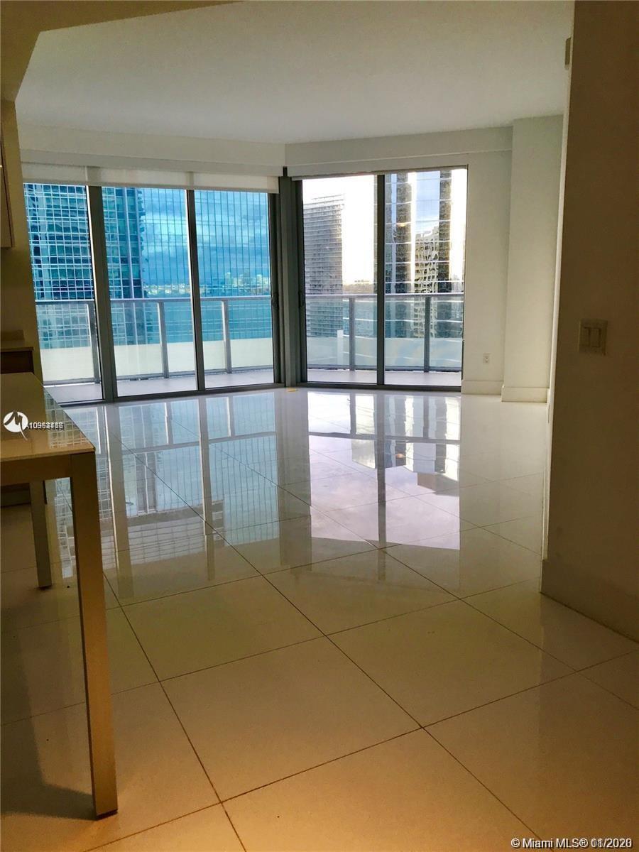 Miami, FL 33131,1300 E Brickell Bay Dr #2302