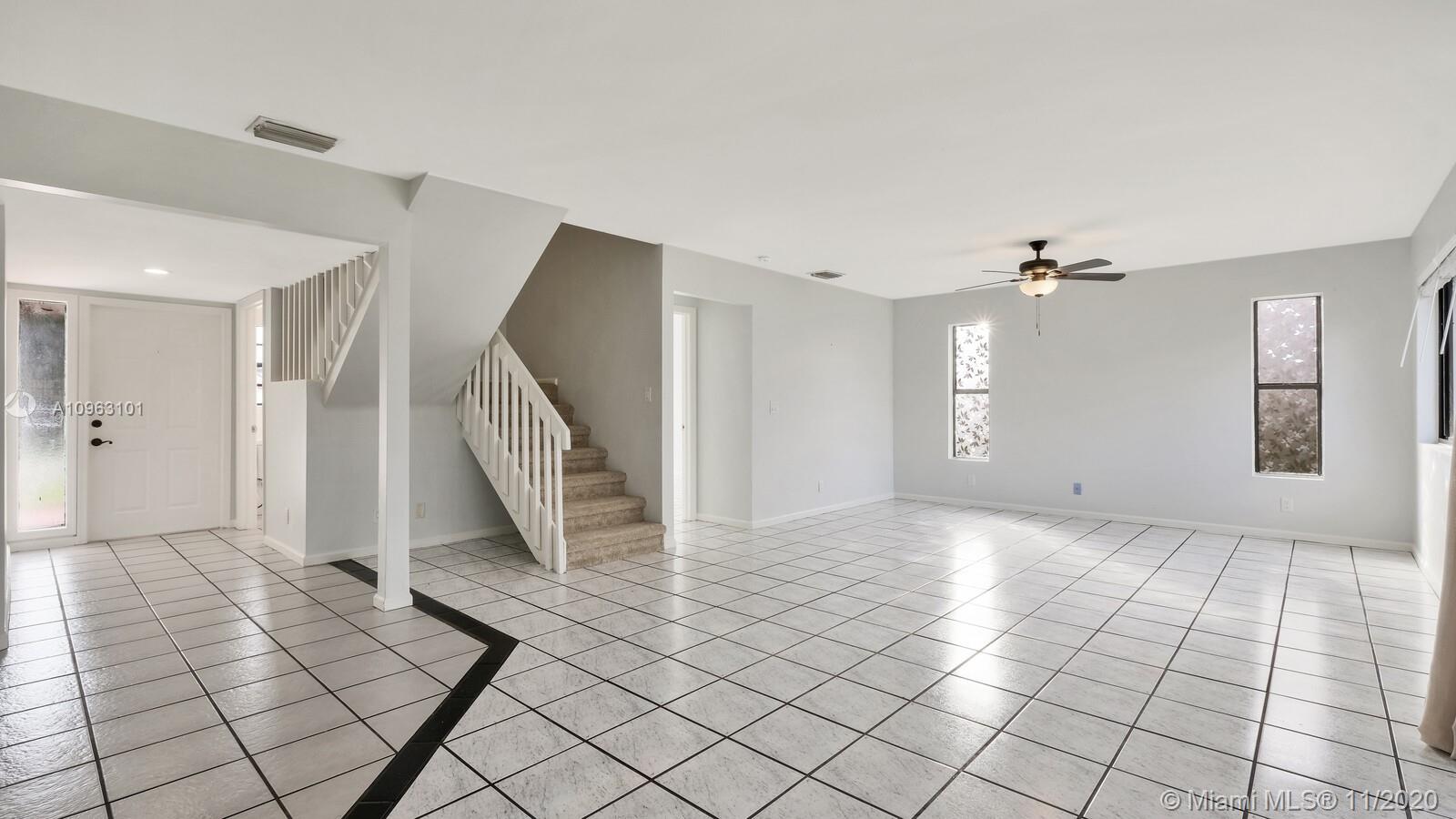 Jupiter, FL 33458,6048 Garrett St