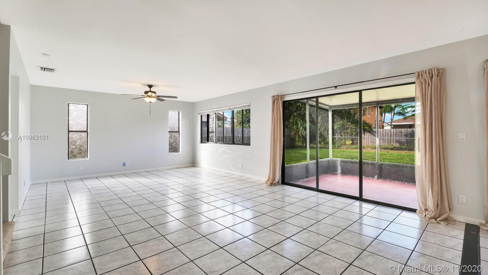 Jupiter, FL 33458,6048 Garrett St