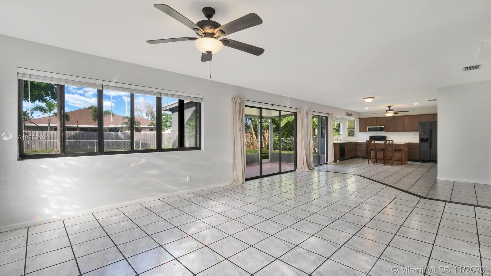 Jupiter, FL 33458,6048 Garrett St