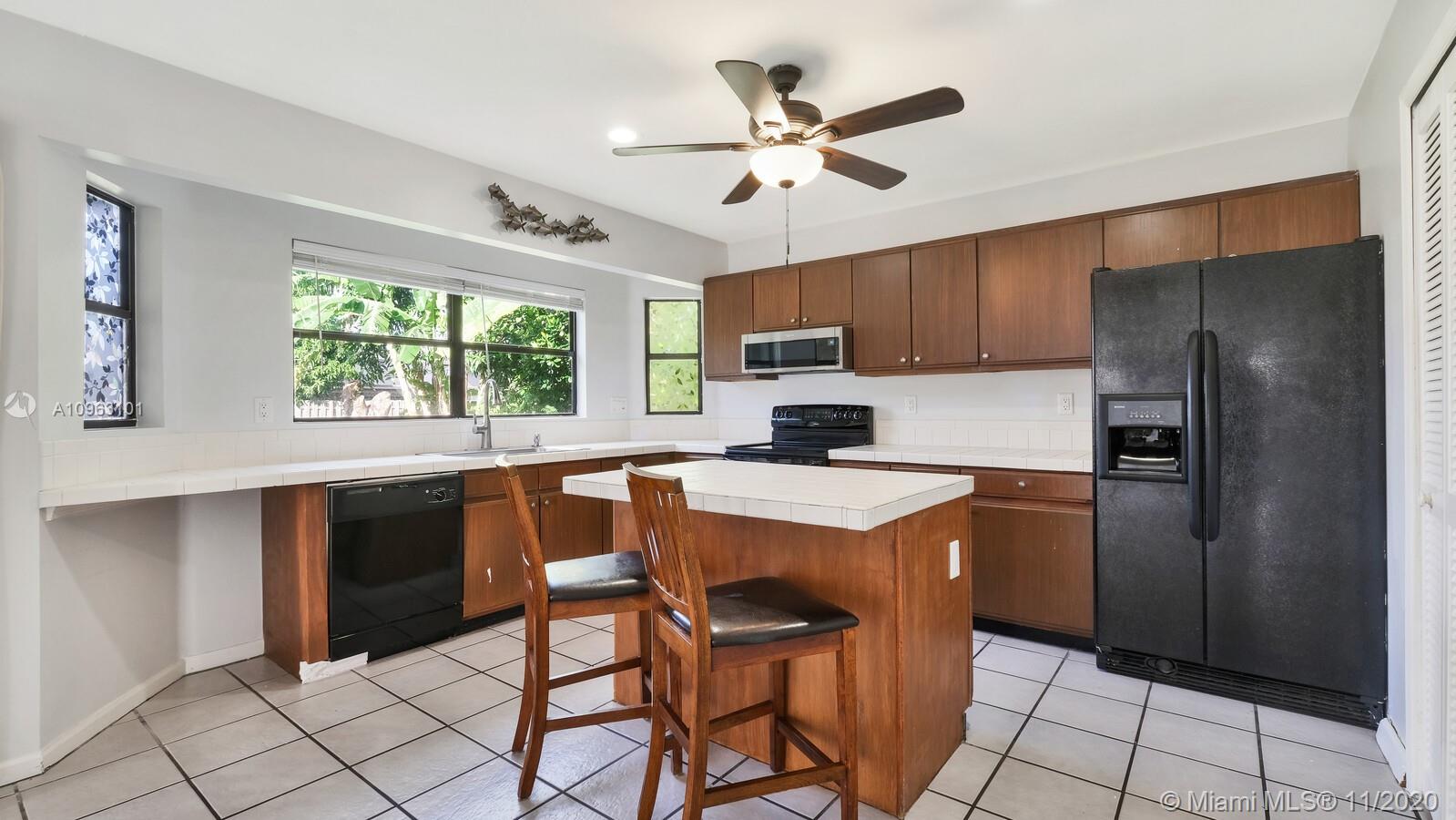 Jupiter, FL 33458,6048 Garrett St