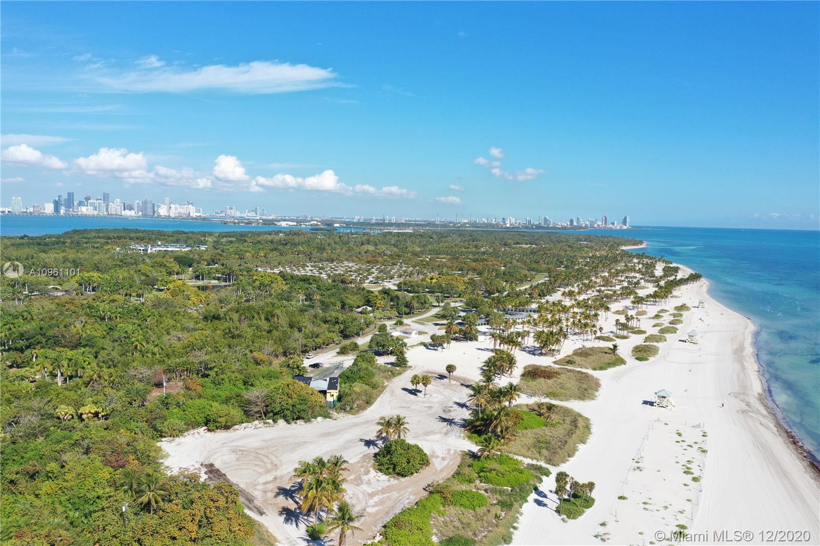 Key Biscayne, FL 33149,155 Ocean Lane Dr #1002