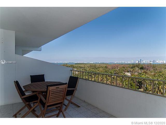 Key Biscayne, FL 33149,155 Ocean Lane Dr #1002