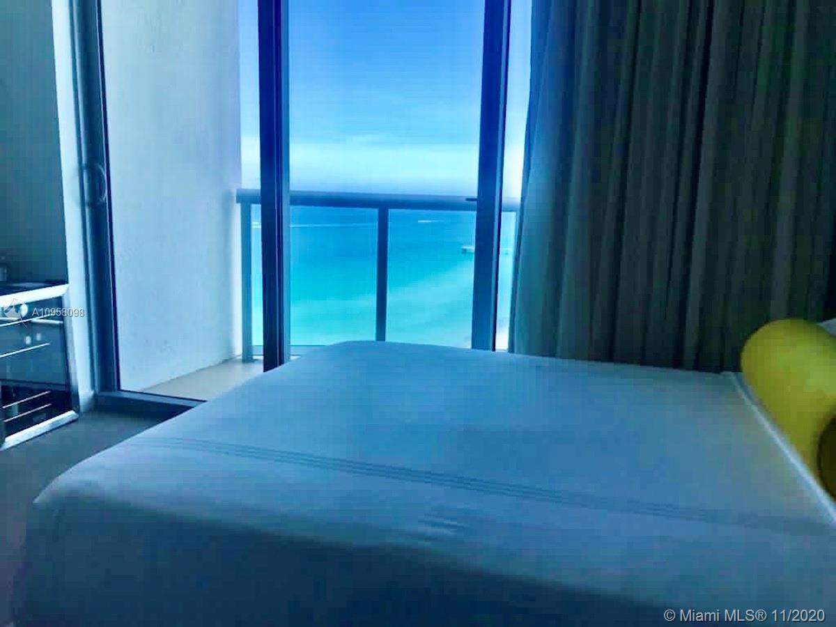 17315 Collins Ave #1902, Sunny Isles Beach, FL 33160