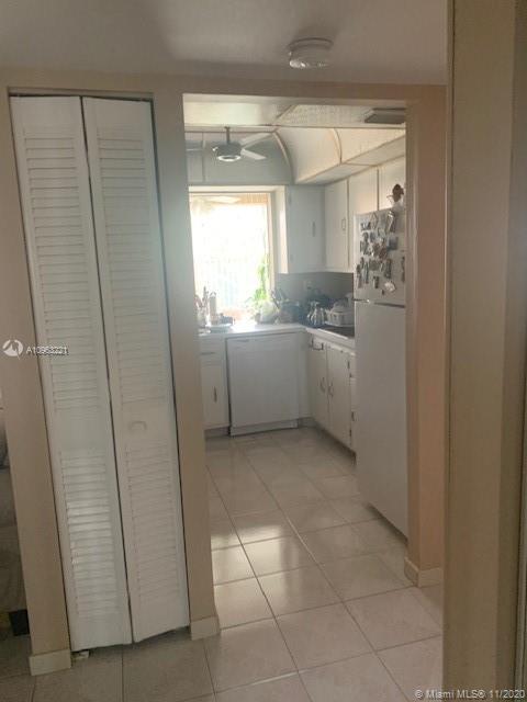 Sunny Isles Beach, FL 33160,17570 SE Atlantic Blvd #509