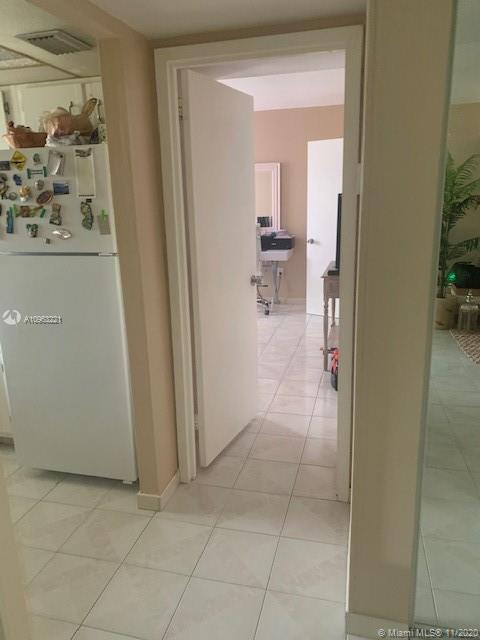 Sunny Isles Beach, FL 33160,17570 SE Atlantic Blvd #509