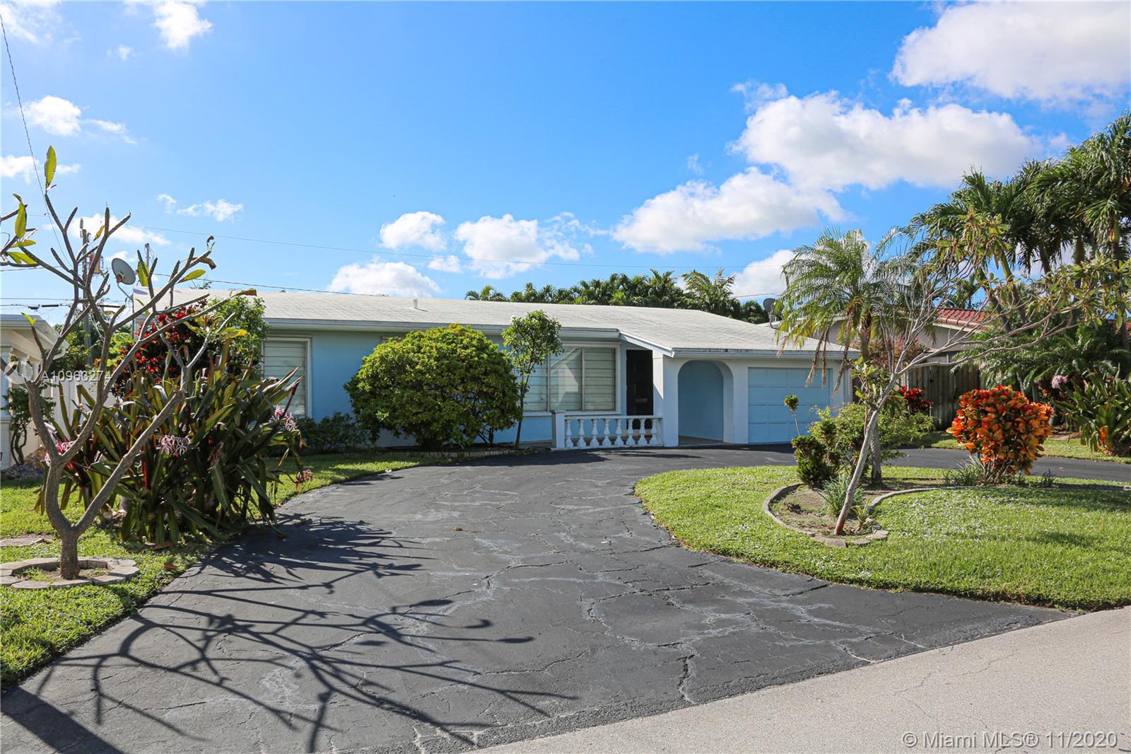 234 Avalon Ave, Lauderdale By The Sea, FL 33308