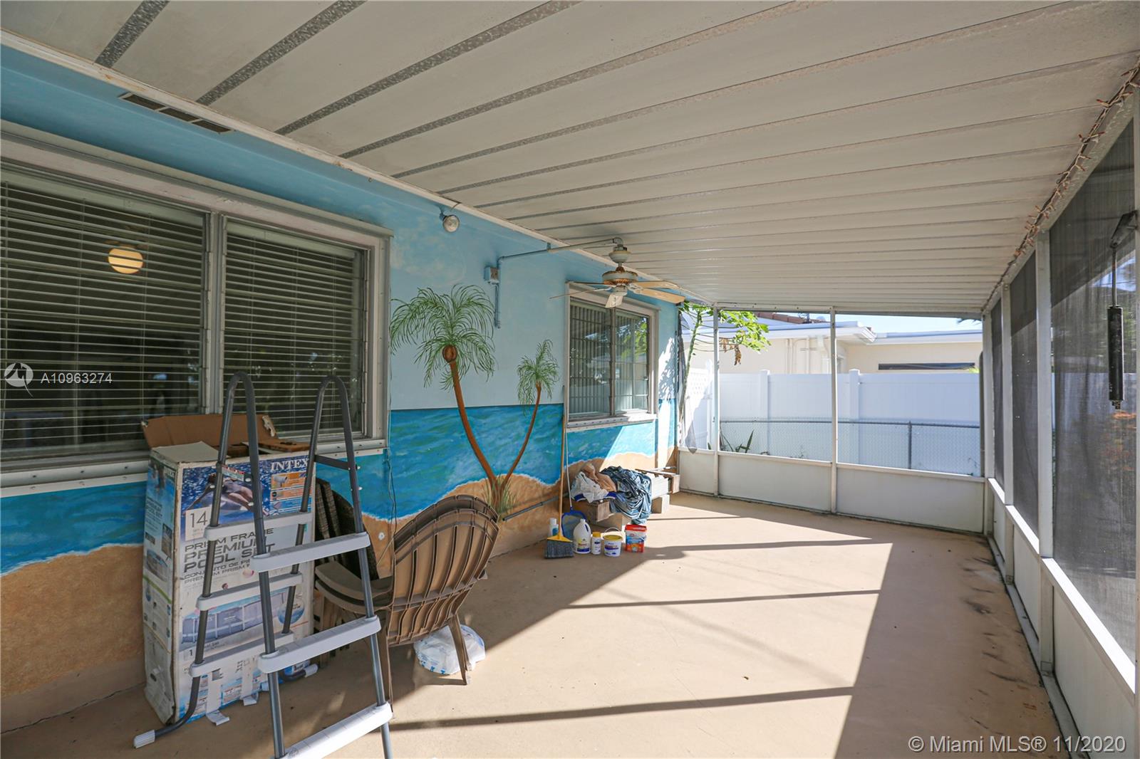 Lauderdale By The Sea, FL 33308,234 Avalon Ave