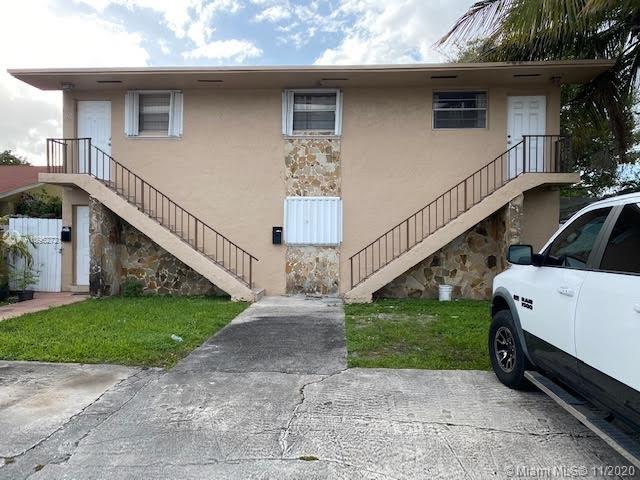 760 NW 22nd Pl, Miami, FL 33125