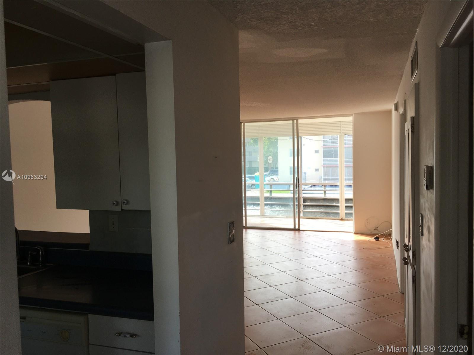 North Miami Beach, FL 33160,3750 NE 170th St #204