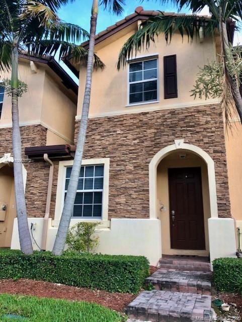 9011 SW 227 st #4, Cutler Bay, FL 33190