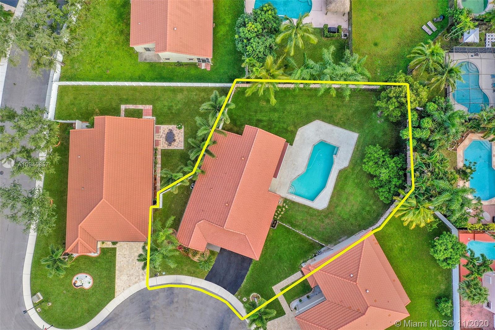 13220 NW 13th St, Sunrise, FL 33323