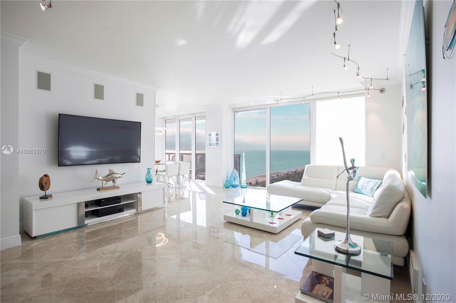 4775 Collins Ave #1503, Miami Beach, FL 33140