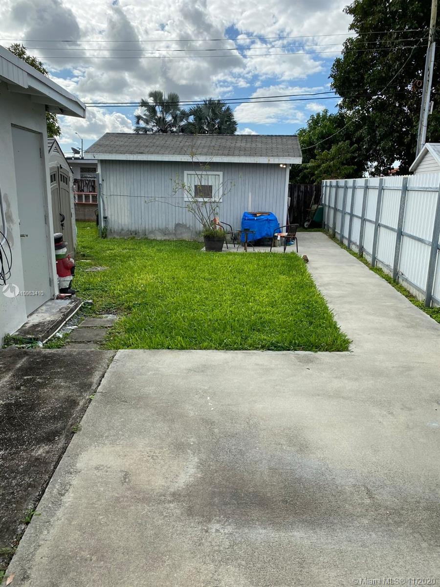 Miami, FL 33165,11440 SW 42nd Ter