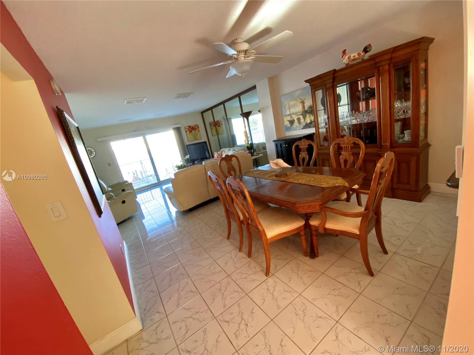 Hallandale Beach, FL 33009,400 Golden Isles Dr #5