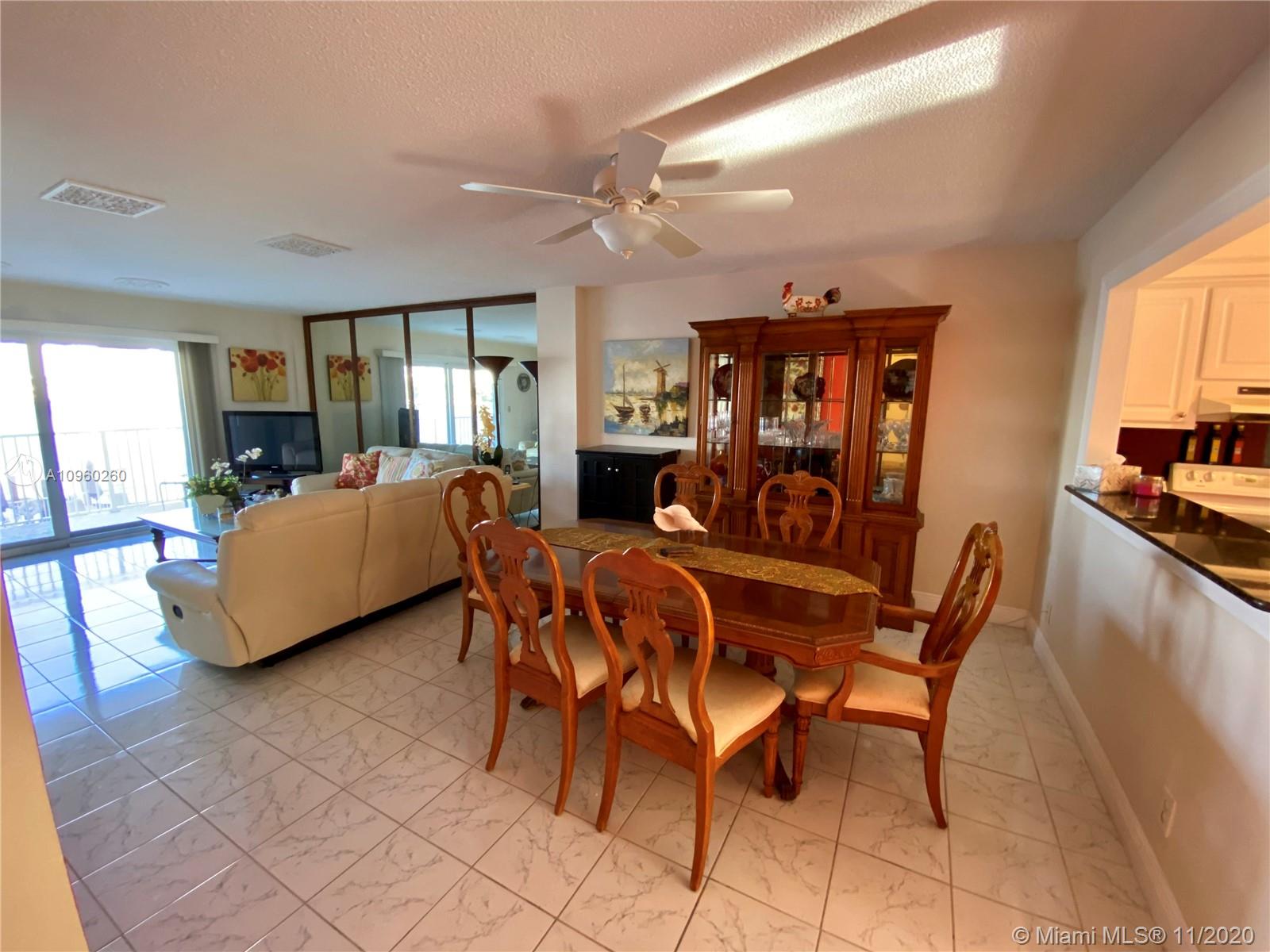 Hallandale Beach, FL 33009,400 Golden Isles Dr #5