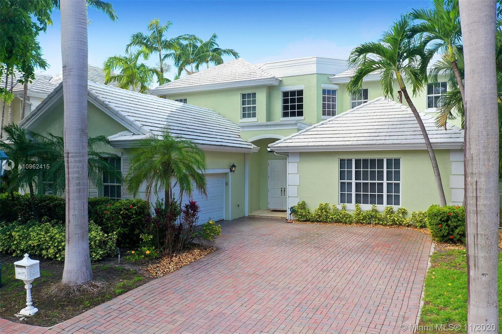 Key Biscayne, FL 33149,19 Grand Bay Estates Cir