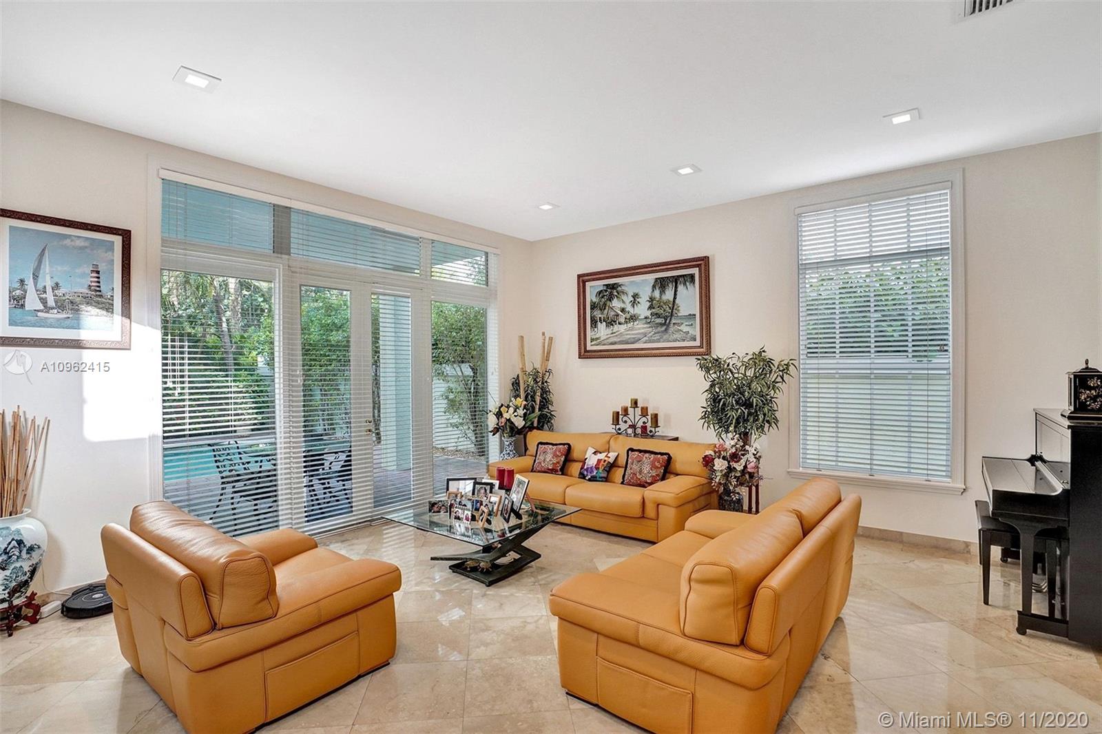 Key Biscayne, FL 33149,19 Grand Bay Estates Cir