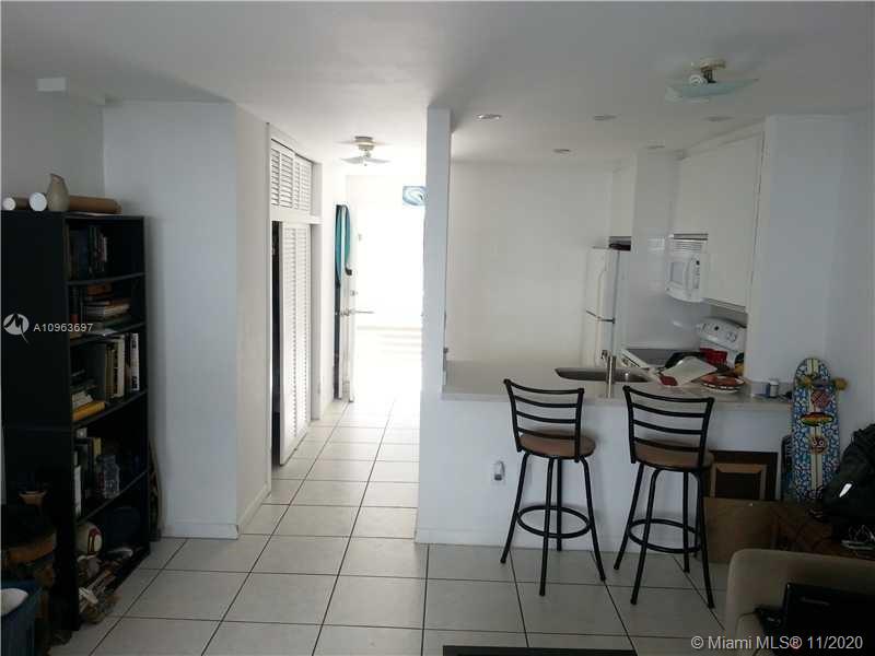 Miami Beach, FL 33139,1441 Lincoln Rd #308