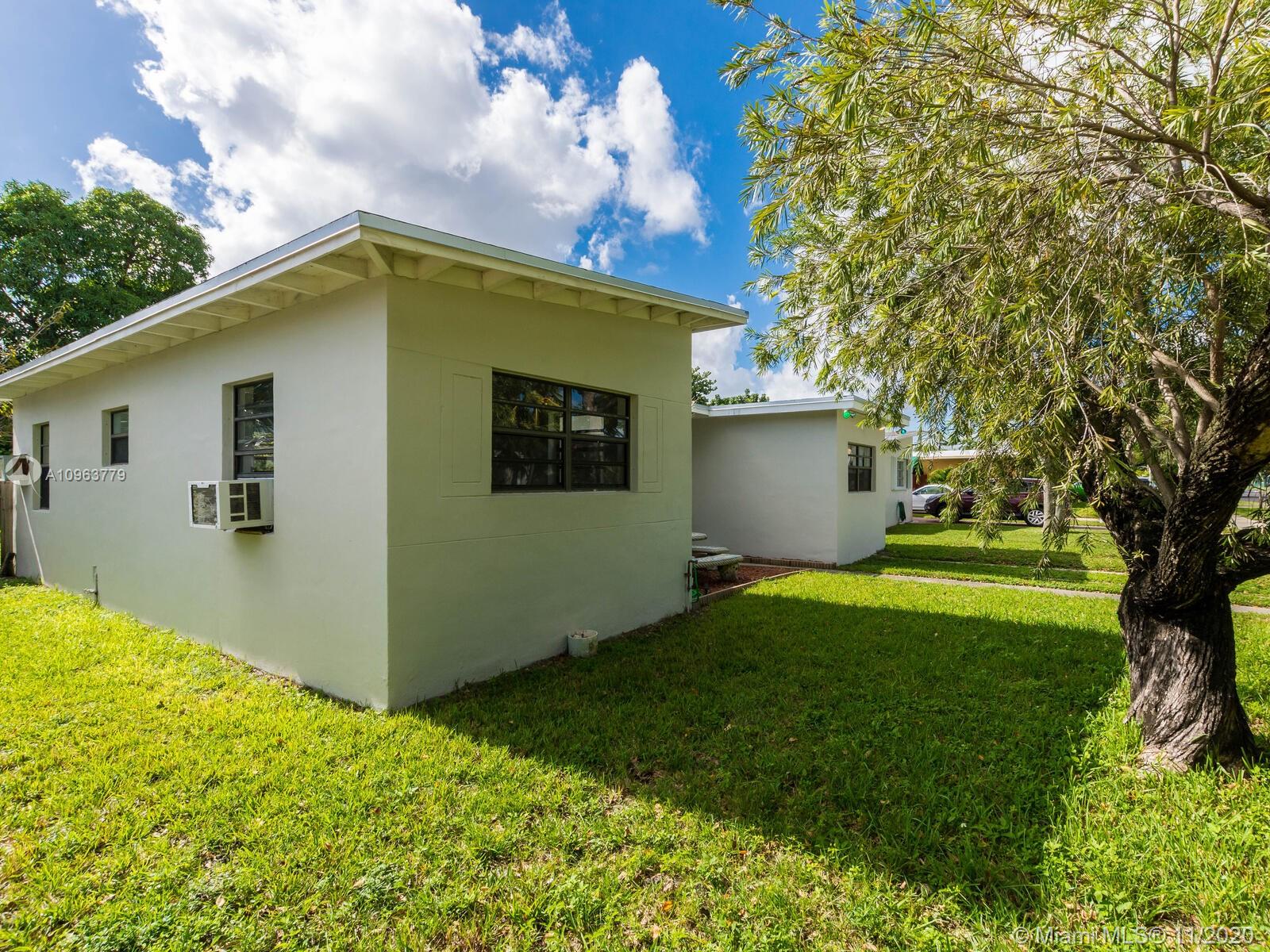 Virginia Gardens, FL 33166,6346 NW 38th Ter