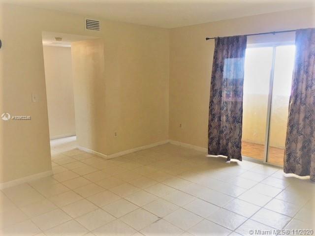 Miami, FL 33193,14971 SW 82nd Ln #20-508