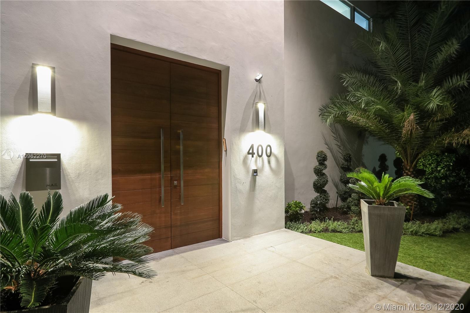 Photo 73 of 400 Tamarind Dr in Hallandale Beach - MLS A10962270
