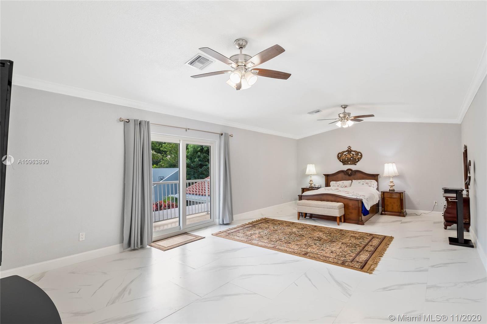 Palmetto Bay, FL 33157,7840 SW 183rd Ter