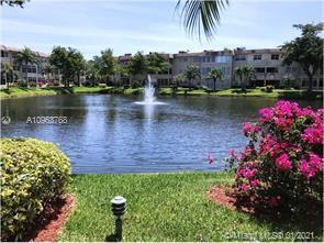 Lauderdale Lakes, FL 33319,5002 NW 35th St #104