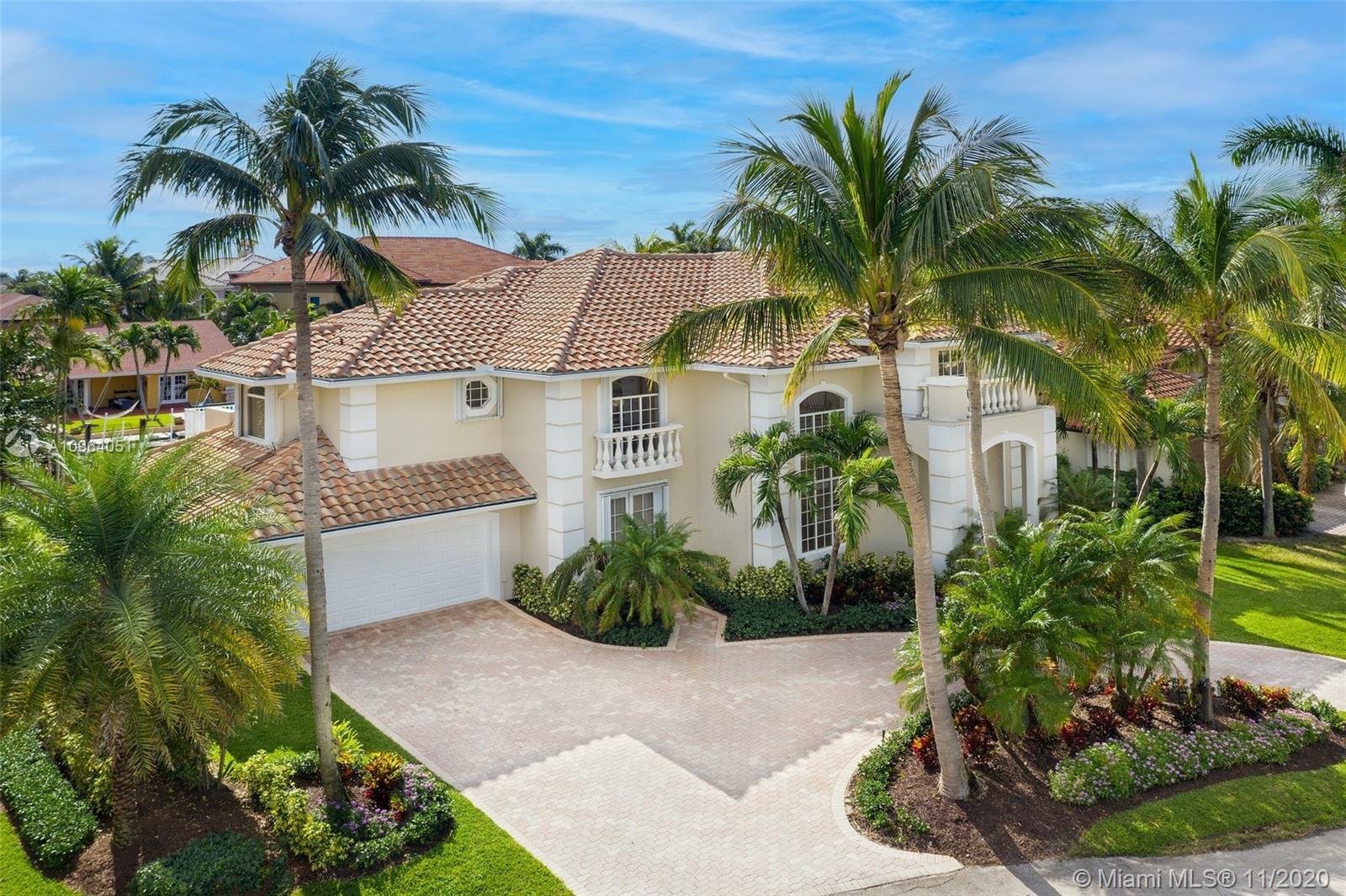 Delray Beach, FL 33483,968 Banyan Dr