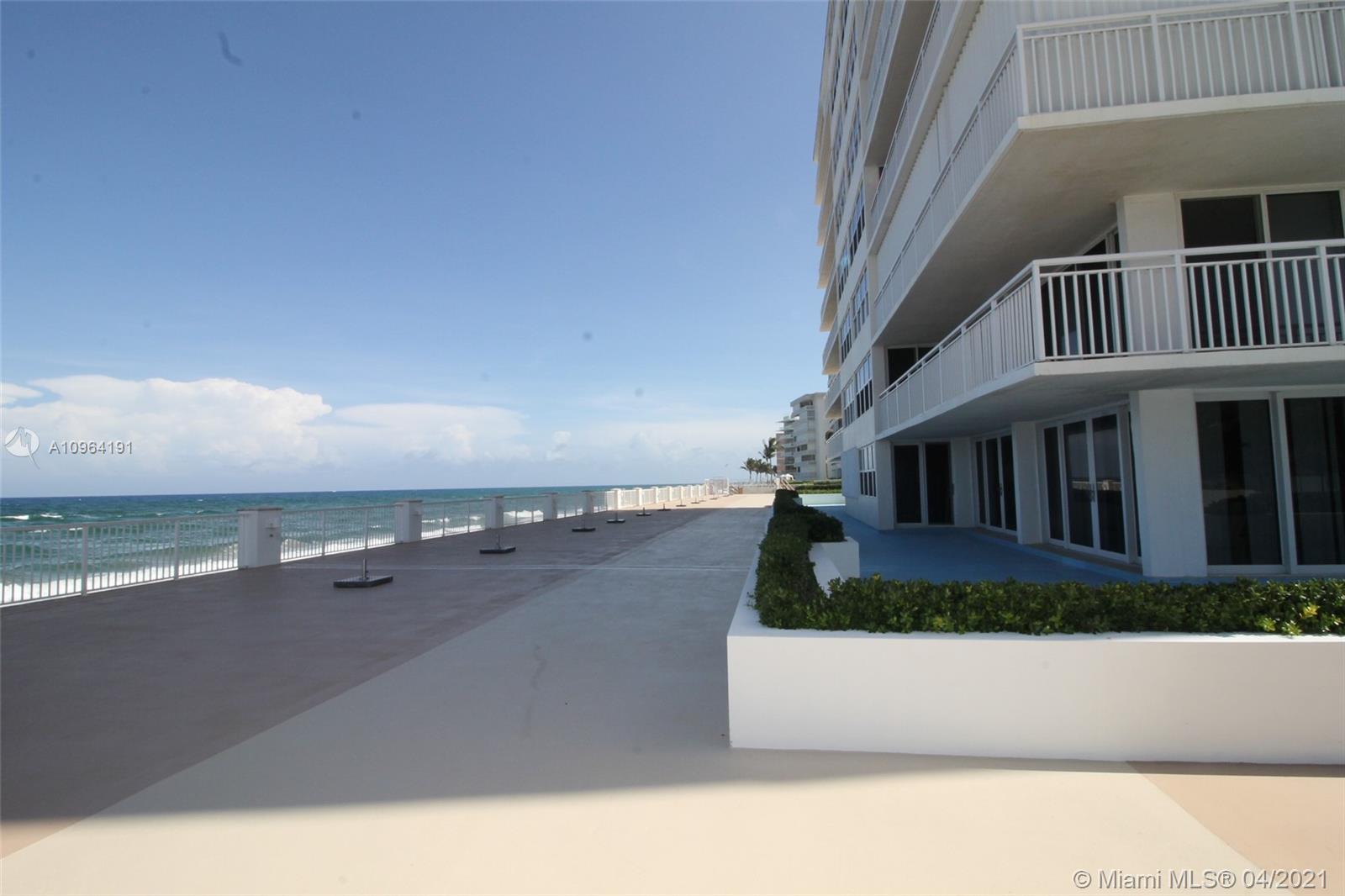 3546 S Ocean Blvd #515, South Palm Beach, FL 33480