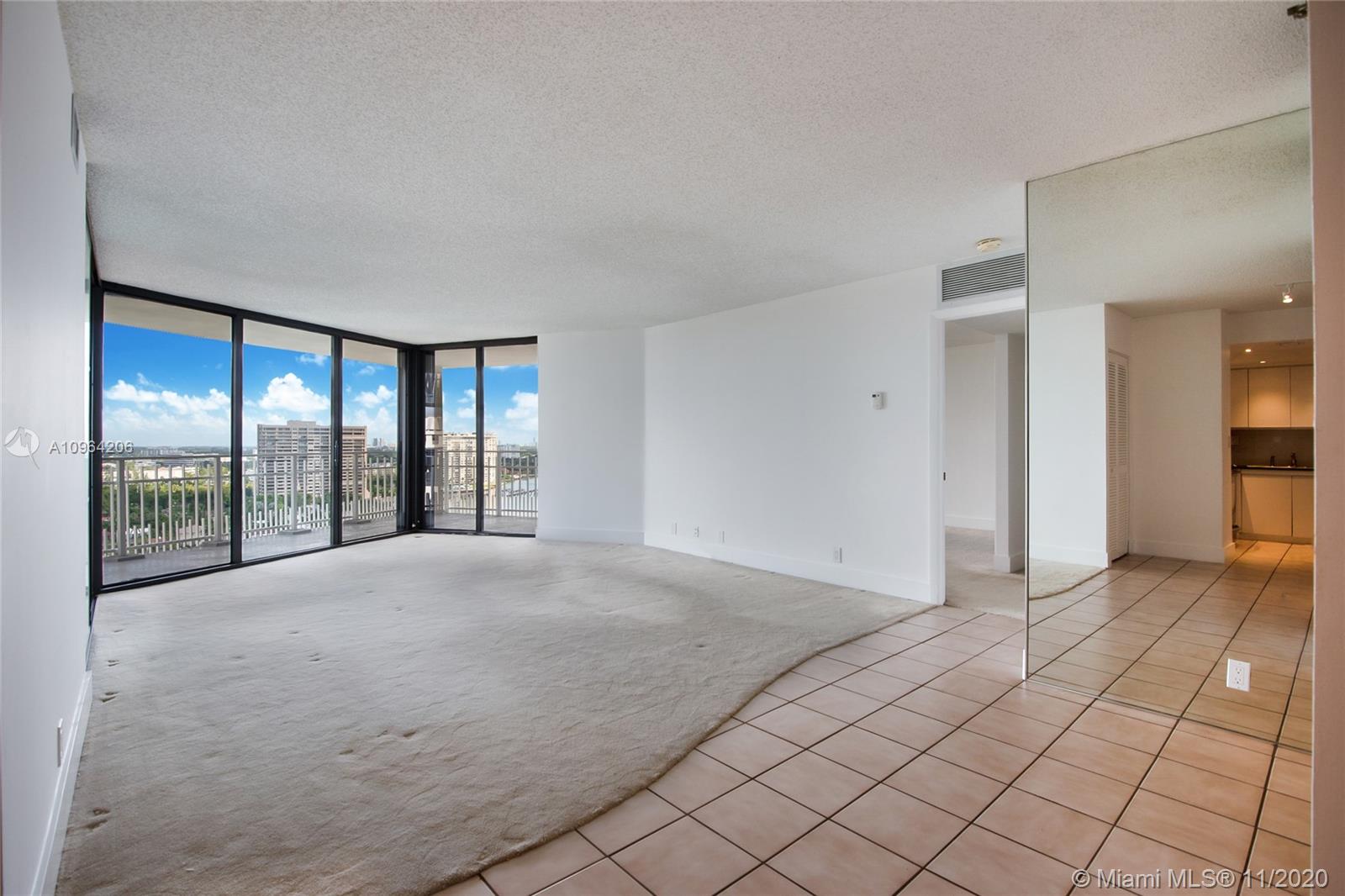 Miami, FL 33138,4000 Towerside Ter #2003