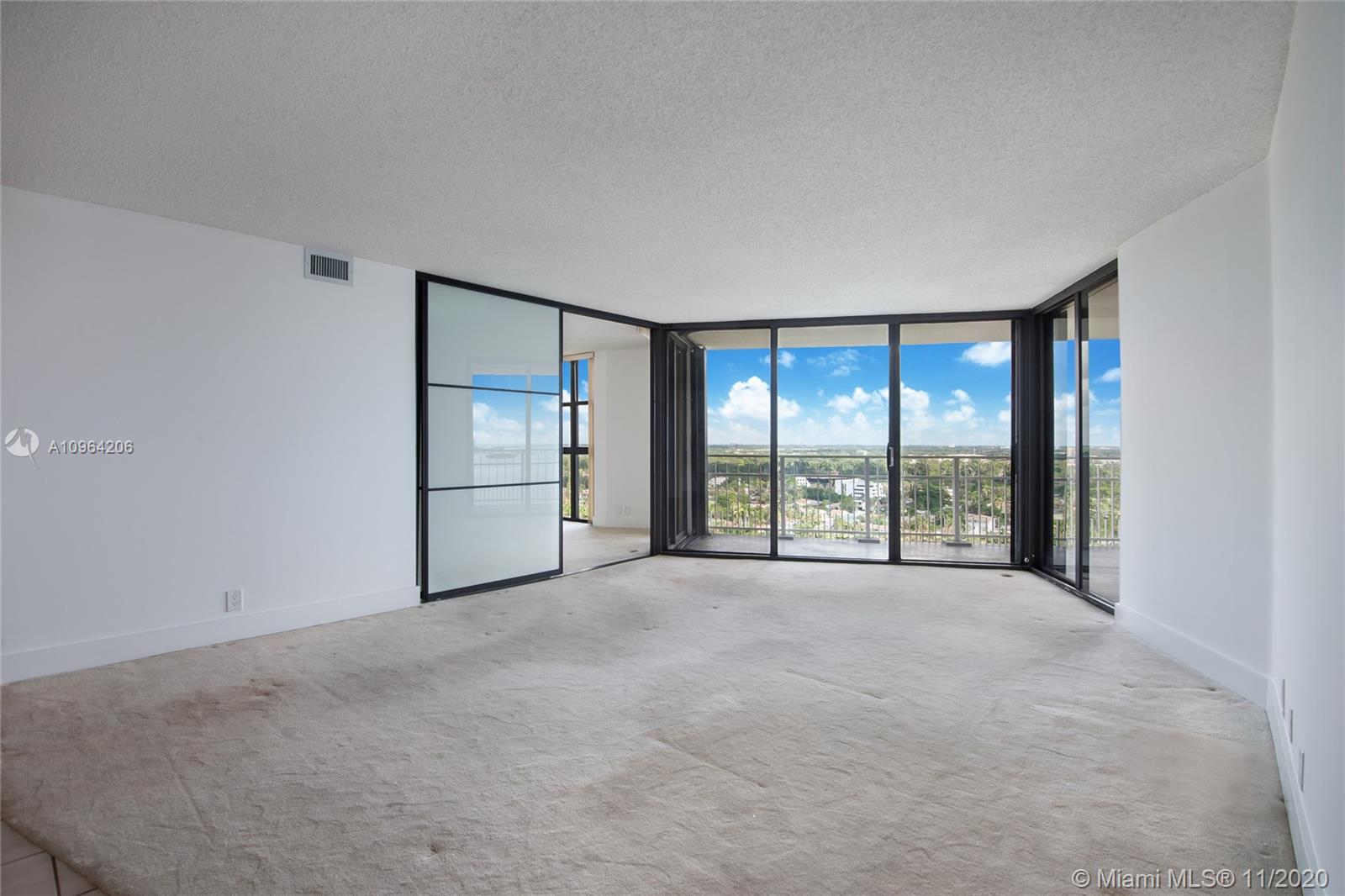 Miami, FL 33138,4000 Towerside Ter #2003