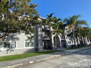 15430 SW 284th St #6107, Homestead, FL 33033