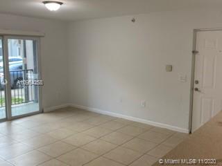 Homestead, FL 33033,15430 SW 284th St #6107