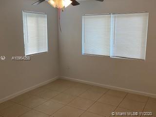 Homestead, FL 33033,15430 SW 284th St #6107