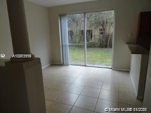 Homestead, FL 33035,2854 SE 15th Rd #43