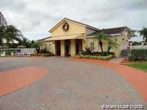 Homestead, FL 33035,2834 SE 15th Rd #35