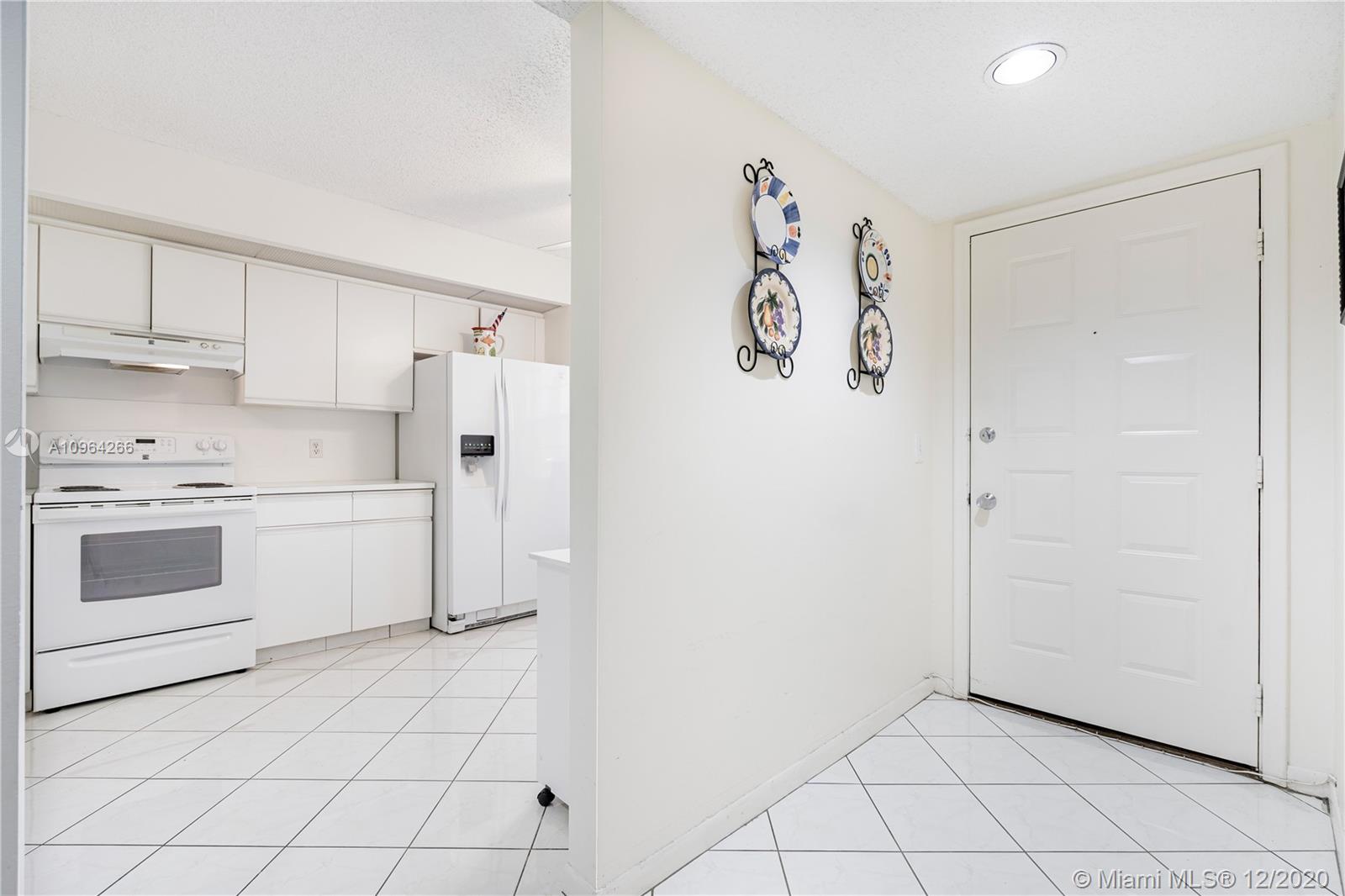 Pembroke Pines, FL 33027,700 SW 128th Ave #307C