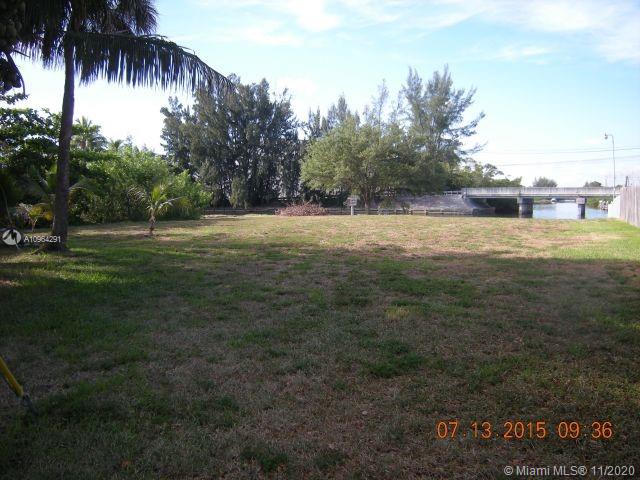 Dania Beach, FL 33004,00 Florian Dr