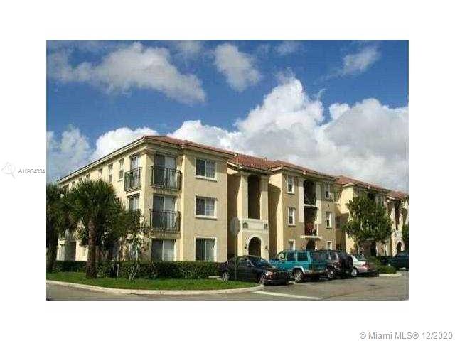 2427 Centergate Dr #103, Miramar, FL 33025